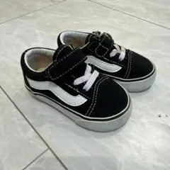 Item thumbnail for item 50811fcb-56bf-45fe-a863-10c485c329f1