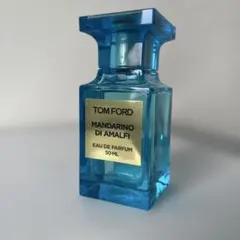 TOM FORD MANDARINO DI AMALFIのサムネイル