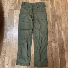 カーゴパンツ メンズ Sサイズ相当