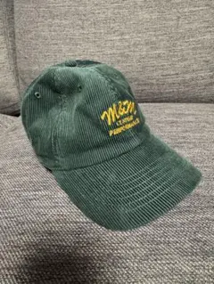 M&M Custom Performance 26ssメッシュキャップMandM M&M Custom Performance 26ssメッシュキャップMandM - メルカリ
