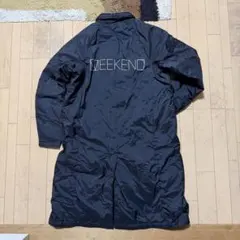 2025年最新】WeekEnd sequel nangaの人気アイテム - メルカリ