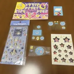 Item thumbnail for item 5b2149d6-9b2e-4882-913e-55e92a43bc1a