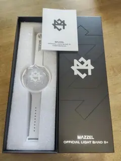 2026年最新】Mazzel ペンライトの人気アイテム - メルカリ