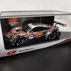 2022 STANLEY NSX-GT TK SP EDITION - メルカリ