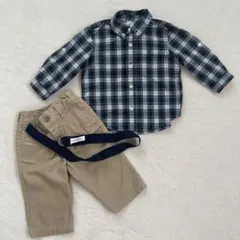 Item thumbnail for item 1c05e498-2eea-4105-a7b2-0da5e79e5d96