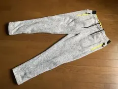 Item thumbnail for item 3f0d668d-1976-48c2-9ae6-af6d33956566