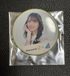 2026年最新】ピンズ・ピンバッジ・缶バッジの人気アイテム - メルカリ