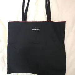 アイリーン　スルギ　BALANCE　トートバッグ