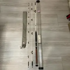 ジャッカル ナジーチョイス NAC-70M 初期モデル レア - メルカリ