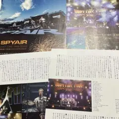 Item thumbnail for item a414bae9-2b58-496a-8659-6d47a57dced0