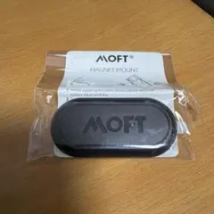 MOFT MAGNET MOUNT マグネットマウントのサムネイル