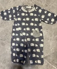 Item thumbnail for item 341a7724-ce46-4151-804c-19aef69e1bb8