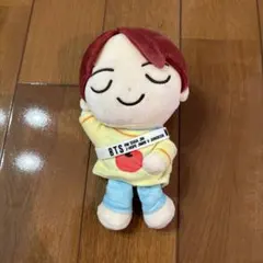 Item thumbnail for item bfac4c1a-ac8e-492d-821f-5b684596f48e