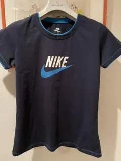 NIKE ナイキTシャツ　未使用品