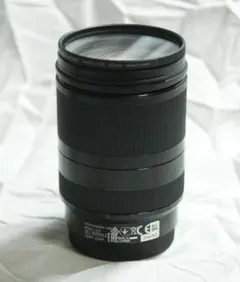 SONY SEL70350G E 70-350mm G OSS 運動会 181 - メルカリ
