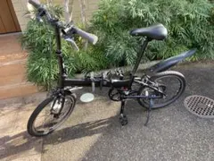 2026年最新】DAHON 自転車本体の人気アイテム - メルカリ