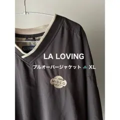 Item thumbnail for item 05c9426c-a266-42e5-8129-4ae103711baf