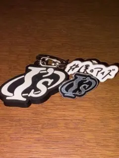 Item thumbnail for item 666a2c5f-2018-47c5-8bb3-a1dfaeddd985