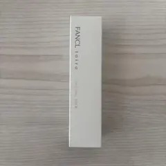 FANCL toiro VITALIZING DROP 化粧水 120ml①のサムネイル