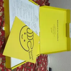 Item thumbnail for item c414b525-c145-4311-bf33-d5a0a11fac8b