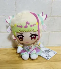 Item thumbnail for item c00a8a1c-6857-4d67-a676-a723ae472678