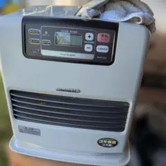 2025年最新】ダイニチ ブルーヒーター 10畳の人気アイテム