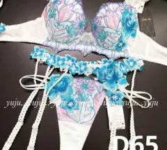 2026年最新】サルート 61の人気アイテム - メルカリ