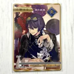 アヤ@多忙返信遅れ様 リクエスト 2点 まとめ商品