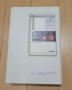 NAIS SHN-5521Y マンション用ロビーインターホン 【撤去品】 - メルカリ