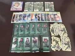 忍たま乱太郎 6年生 セット売り