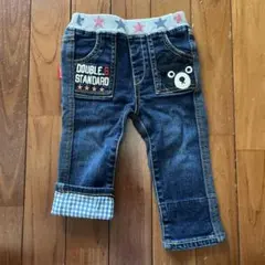 デニムパンツ パンツ