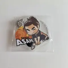 Item thumbnail for item 151d69ec-8f55-4a6f-80be-1131cca01594