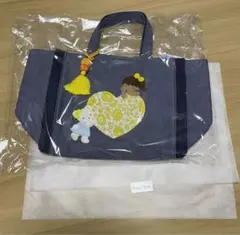 ファミリア　バック限定販売THE V.I.P. DAY 2024 SPRING