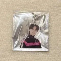 草川拓弥 草川直弥 アクスタ 2025年最新】草川拓弥 アクスタの人気アイテム - メルカリ