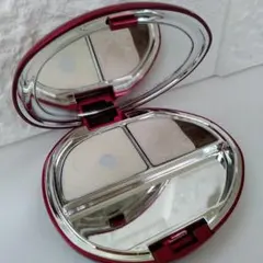 SK-II　アイシャドウ　クリア　ビューティ　アイシャドウ　43　ラバブルのサムネイル