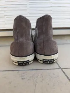 converse チャックテイラー 100周年日本限定モデル 28cm