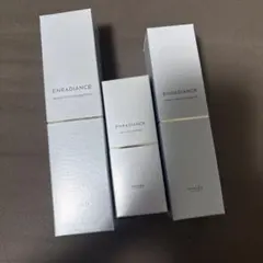 2026年最新】ミュゼコスメの人気アイテム - メルカリ