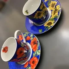 Item thumbnail for item 2c952758-b4c2-4460-96ce-a98c18a0eff6