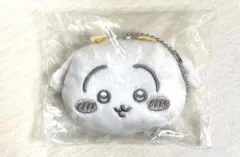 ちいかわ　ガチャガチャ　マスコットミラー　うさぎ