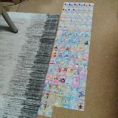 ひみつのアイプリ みつき まとめ