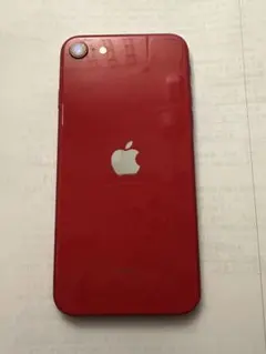 2025年最新】iphone se2 ジャンクの人気アイテム - メルカリ