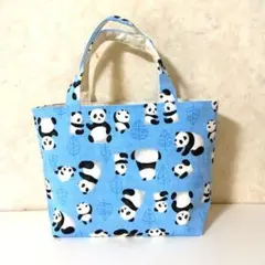 ミニプチバック