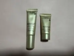 LANCOME アプソリュ プレシャスセル UV 2本セット　10ml、5mlのサムネイル
