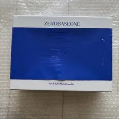 Item thumbnail for item 3d73cebe-e42d-47ee-8802-7f70d67b9a66