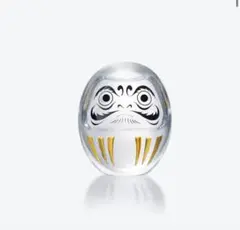 2025年最新】バカラダルマの人気アイテム - メルカリ