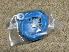 仮面ライダーマイス　DXゾウシードエグズ(未使用品)
