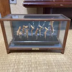 Item thumbnail for item 56b21bf0-e0f2-4252-97b1-8f6c9b694dc6