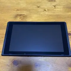 2025年最新】スイッチ 本体のみ 中古の人気アイテム - メルカリ