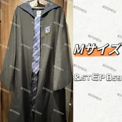 前掛け ドライバー ロング 名入れサービス - メルカリ