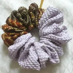 Item thumbnail for item 786f6816-a934-480b-99d2-b837ce061bf2